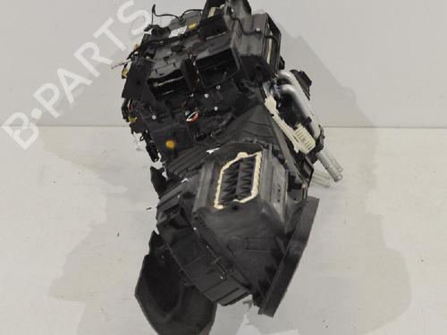 Heater matrix AUDI Q5 (8RB) 2.0 TFSI quattro | BP14634020M63 