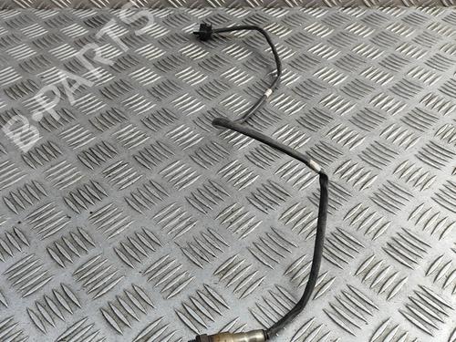 Electronic sensor FORD PUMA (J2K, CF7) 1.0 EcoBoost mHEV | BP28438058M84 - Image 3