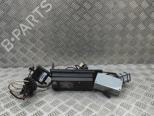 Electronic module VOLVO V60 II (225) B6 Mild-Hybrid AWD | BP32756090M83  - Image 5