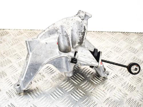 Support AUDI Q5 (FYB, FYG) 2.0 TDI quattro | BP14662210C155 
