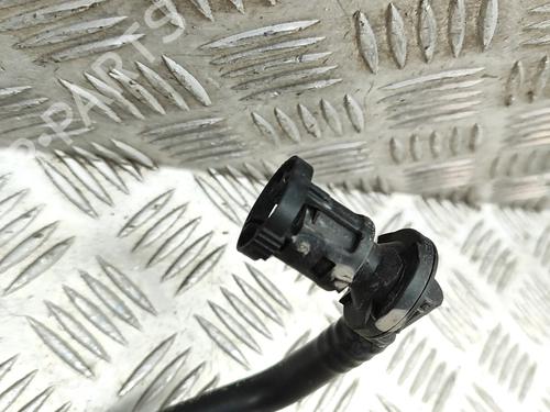 Pipe BMW i3 (I01) Range Extender | BP27515370M125 - Image 4