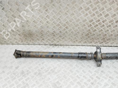 Driveshaft SUBARU FORESTER (SJ_) 2.0 D AWD (SJD) | BP33388880M37 - Image 3