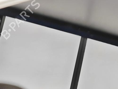 Other TESLA MODEL S (5YJS) P100D AWD | BP32238984O1 