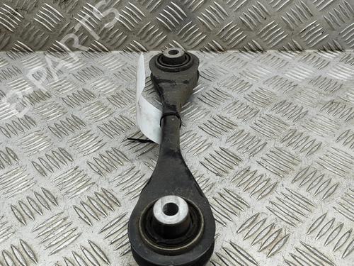 Venstre bak bærearm VW ID.3 (E11, E12) Pro (145 hp) 27765377