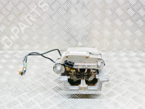 Steering column AUDI A8 D3 (4E2, 4E8) 4.0 TDI quattro | BP8894974M21 