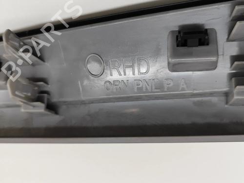 Annen SUBARU OUTBACK (BS) 2.0 D AWD (BSD) | BP24141104O1 