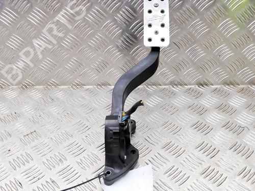 Used Pedal Pedal 39590462 39590462