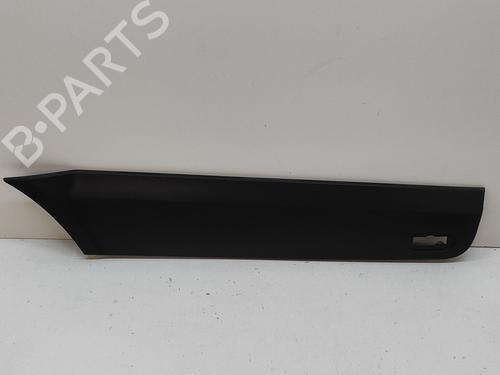 Used Rear left wheel arch trim VW CRAFTER 30-50 Van (2E_) 2.0 TDI (140 hp) 22351447