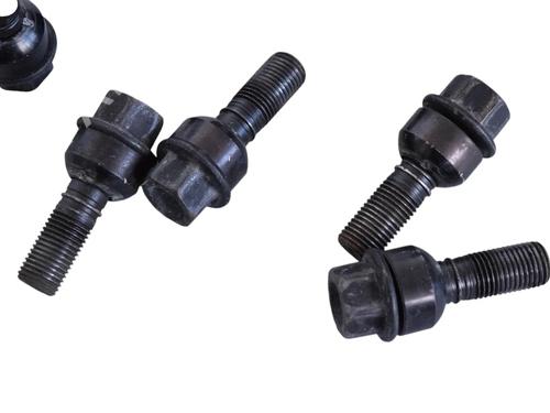 Other PORSCHE CAYENNE (92A) 4.8 GTS | BP33367632O1 - Image 4