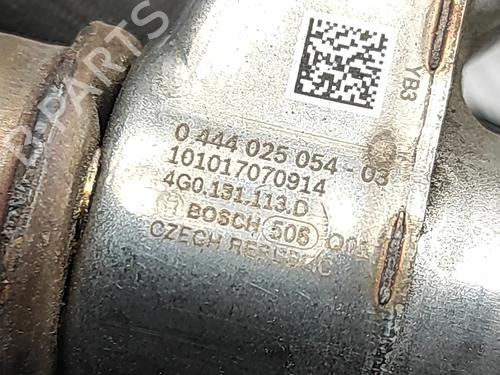 Injector AUDI Q5 (FYB, FYG) 3.0 TDI quattro | BP32755343M100  - Image 6