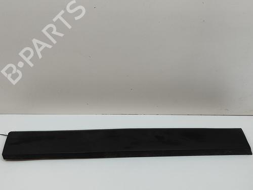 Used Door moulding trim OPEL VIVARO B Bus (X82) 1.6 CDTI (06) (140 hp) 24140984