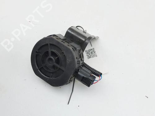 Electronic module TOYOTA bZ4X (_EAM1_) EV (XEAM10) | BP39381310M83 - Image 2