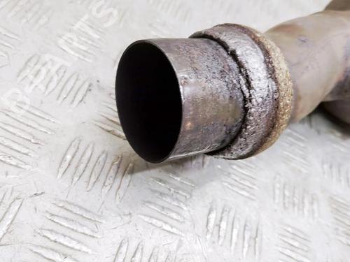Catalyst MERCEDES-BENZ SLK (R172) 350 (172.457) | BP39472509M10 - Image 4