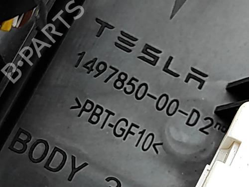 Control unit TESLA MODEL Y (5YJY) Long Range All-wheel Drive | BP38565368M11 - Image 7