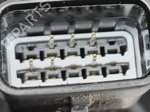 Right taillight JAGUAR I-PACE (X590) EV400 AWD | BP27778785C35