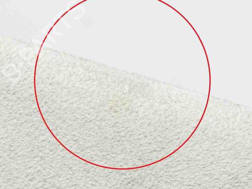 Right sun visor JAGUAR XF I (X250) 3.0 D | BP7543173I2 
