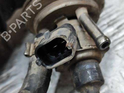 Catalyst BMW 5 Touring (F11) 530 d xDrive | BP36301654M10 - Image 8