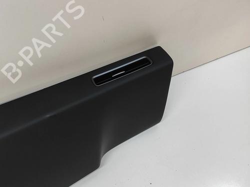 Other TESLA MODEL X (5YJX) P100D AWD | BP26319778O1