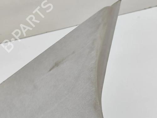  - Image 6