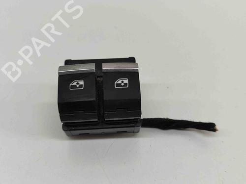 Pulsantiera anteriore destra AUDI Q8 (4MN, 4MT) 50 TDI Mild Hybrid quattro (286 hp) 23946829