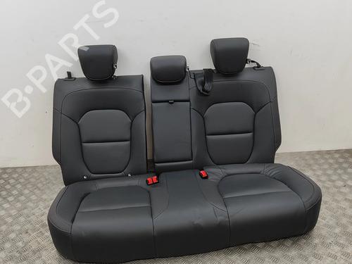 Sæde sæt MG MG ZS SUV (AZS1) EV | BP30885381C78