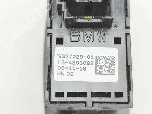 Switch BMW 5 Touring (G31) 530 d xDrive | BP37269397I30 - Image 7