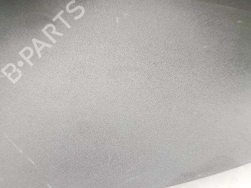 Forlygte dæksel TESLA MODEL 3 (5YJ3) EV | BP32269329C118