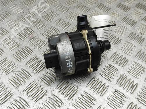 Used Auxiliary water pump Auxiliary water pump BMW 5 (G30, F90) 540 i (340 hp) 33381679 33381679