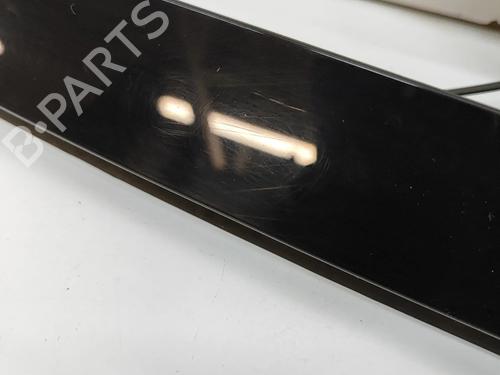 Third brake light AUDI A5 (F53, F5P) 2.0 TFSI | BP36046060L11 - Image 6