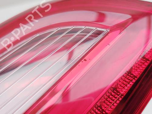 Right tailgate light MASERATI GHIBLI III (M157) 3.0 D | BP39884423C80 - Image 8