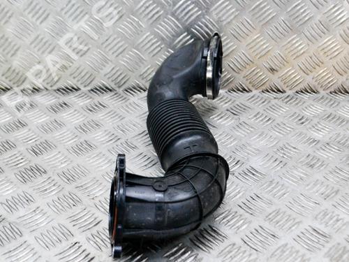 Used Pipe LAND ROVER DISCOVERY SPORT (L550) 2.0 D 4x4 (180 hp) 14641832