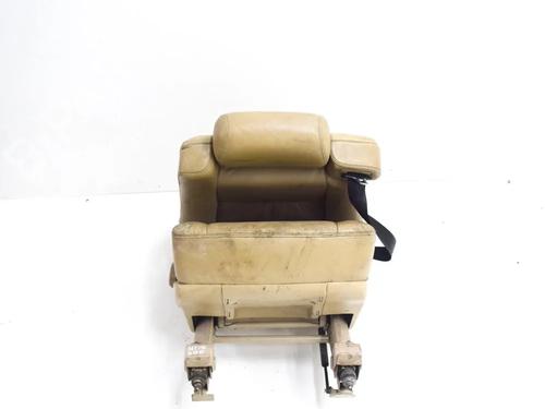 Used Rear seat Rear seat MERCEDES-BENZ VITO Bus (W638) 112 CDI 2.2 (638.194) (122 hp) 9509923 9509923