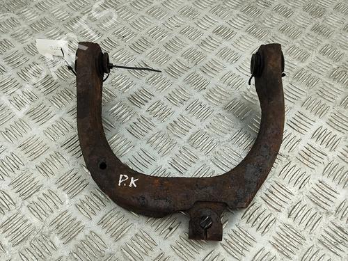 Used Left front suspension arm Left front suspension arm CHEVROLET TRAILBLAZER (KC_) 4.2 AWD (279 hp) 24307002 24307002