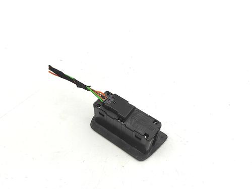Switch BMW X4 (G02, F98) xDrive 20 d | BP35790259I30 - Image 2