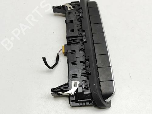 Switch AUDI A4 B9 (8W2, 8WC) 2.0 TDI | BP33393814I30 - Image 4