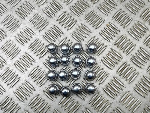 Andre KIA EV3 EV | BP33400223O1 - Image 2