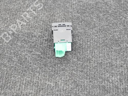 Used Switch NISSAN QASHQAI II (J11, J11_) 1.5 dCi (110 hp) 6751200