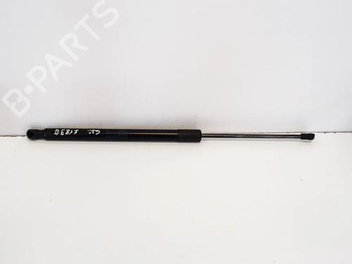 other-vw-golf-vii-5g1-bq1-be1-be2-16-tdi-5g6827550c-2012-2013-2014-2015-2016-2017-2018-2019-2020-2021-14663270 main image