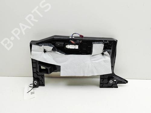 Andre BMW XM (G09) XM All-wheel Drive | BP32500979O1