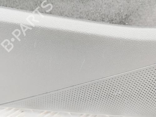 Front left panel SKODA SUPERB IV Estate (NZ5) 1.5 TSI iV PHEV | BP36703189C58 - Image 6