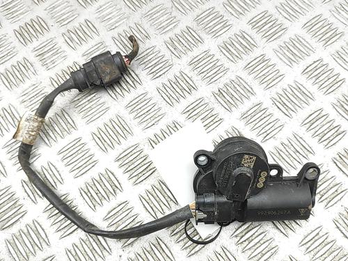 Electronic module PORSCHE 911 (992) 3.8 Turbo S (992450, 992470) | BP33270724M83 - Image 3