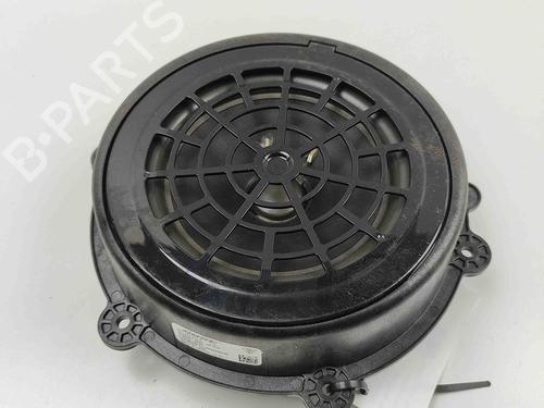 Used Speaker PORSCHE PANAMERA (971) 2.9 4 E-Hybrid (97ABE1, 97BBE1) (330 hp) 26685411