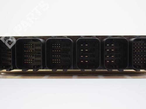 Engine control unit (ECU) BMW 3 (G20, G80, G28) 320 i | BP10187346M57 