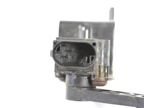 Elektronisk sensor JAGUAR F-PACE (X761) 3.0 SDV6 AWD | BP30258979M84 