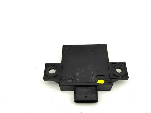 Electronic module PORSCHE CAYENNE (9YA) 4.0 Turbo S E-Hybrid AWD (9YACH1) | BP34374676M83  - Image 5