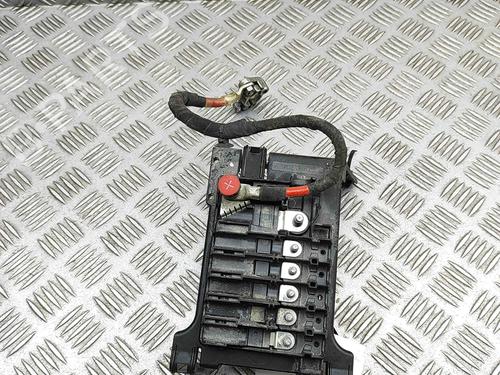 Elektronisk modul SKODA ENYAQ iV SUV (5AZ) 60 | BP29487961M83 
