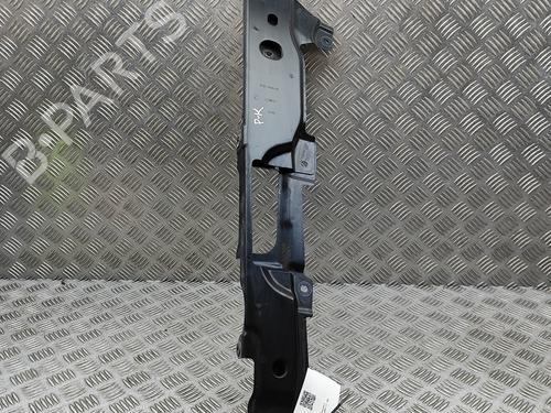 Support LAND ROVER DISCOVERY V (L462) 3.0 Td6 4x4 | BP30130814C155 