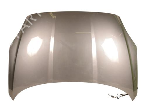 Motorhaube für JAGUAR E-PACE (X540) 2.0 AWD (300 hp) 30222718