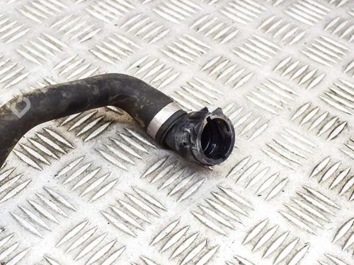 Pipe BMW 3 (F30, F80) 330 e | BP14654037M125 