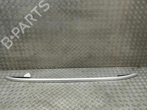 Tagræling Tagræling VW TOUAREG (7P5, 7P6) 3.0 V6 TDI (245 hp) 33375672 33375672